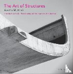 Muttoni, Aurelio - The Art of Structures