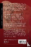 Alston, Richard (Royal Holloway - Aspects of Roman History 31 BC-AD 117
