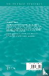 Davidson Smith, G - Combating Terrorism (Routledge Revivals)