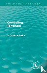 Davidson Smith, G - Combating Terrorism (Routledge Revivals)