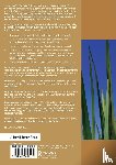 Lee, Wendy, Carr, Margaret, Soutar, Brenda, Mitchell, Linda (University of Waikato - Understanding the Te Whariki Approach