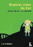 Melrose, Andrew (University of Winchester - Monsters Under the Bed