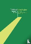 Eccleshall, Robert, Jay, Richard, Keeny, Michael, MacKenzie, Ian - Political Ideologies