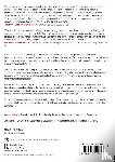 Lefstein, Adam (Institute of Education, Snell, Julia (University of Leeds - Better than Best Practice