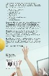  - Research Methods in Physical Education and Youth Sport