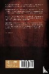Kanawati, Naguib - Conspiracies in the Egyptian Palace