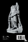 Perring, Dominic - Roman London