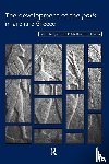  - The Development of the Polis in Archaic Greece