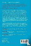  - New Methods of Literacy Research