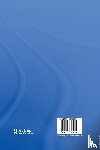  - The International History of East Asia, 1900–1968