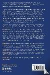 Meaden, Alan (Birmingham and Solihull Mental Health Trust, Keen, Nadine, Aston, Robert (Coventry and Warwickshire Partnership Trust, Barton, Karen (Moseley Hall Hospital - Cognitive Therapy for Command Hallucinations