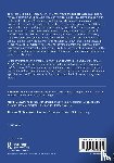  - Handbook of Test Development