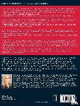 Laugeson, Elizabeth A. (University of California - Los Angeles - The PEERS Curriculum for School-Based Professionals