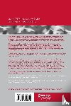 Aradau, Claudia (Open University), Van Munster, Rens - Politics of Catastrophe
