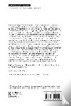  - Law and Ecology
