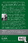 Holmes, Jeremy - John Bowlby and Attachment Theory