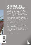 Potts, Keith (University of Wolverhampton, Ankrah, Nii (University of Wolverhampton - Construction Cost Management