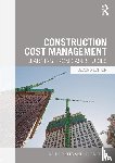 Potts, Keith (University of Wolverhampton, Ankrah, Nii (University of Wolverhampton - Construction Cost Management