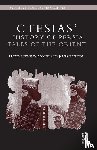 Llewellyn-Jones, Lloyd, Robson, James (The Open University - Ctesias' 'History of Persia'