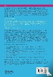 Kersaint, Gladis (University of South Florida), Thompson, Denisse R. (University of South Florida), Petkova, Mariana (University of South Florida - Teaching Mathematics to English Language Learners