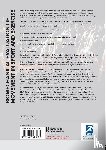  - Biomechanical Evaluation of Movement in Sport and Exercise