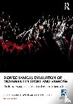  - Biomechanical Evaluation of Movement in Sport and Exercise
