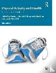  - Physical Activity and Health