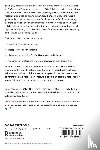 Treasure, Janet (South London and Maudsley Hospital and Professor at Kings College London, Alexander, June (writer - Anorexia Nervosa