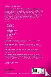  - Music In Video Games