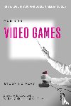  - Music In Video Games