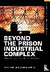 Wehr, Kevin (California State University, Aseltine, Elyshia (Lycoming College - Beyond the Prison Industrial Complex