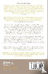 Cohen, Martin - 101 Philosophy Problems