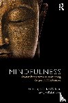  - Mindfulness