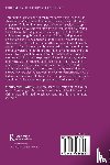 Nikolajeva, Maria (University of Cambridge - Power, Voice and Subjectivity in Literature for Young Readers