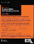 Goring, Les - Manual of Purpose-Made Woodworking Joinery