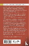 Dauphinee, Elizabeth (York University - The Politics of Exile