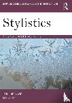Simpson, Paul (University of Liverpool - Stylistics