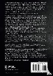 Campbell, Donald, Hale, Rob - Working in the Dark