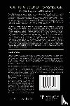 Zwislocki, Jozef J. - Auditory Sound Transmission