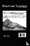 Murray, Margaret - Egyptian Temples