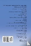 Lavin, Suzanne - Women and Comedy in Solo Performance