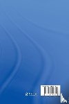 Brown, Chris (London School of Economics - Practical Judgement in International Political Theory