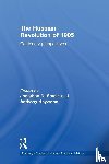  - The Russian Revolution of 1905
