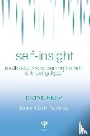 Dunning, David - Self-Insight