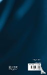 Loytomaki, Stiina (University of Helsinki - Law and the Politics of Memory