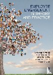  - Employee Engagement in Theory and Practice