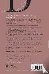  - Debates in Modern Languages Education