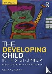 Smidt, Sandra - The Developing Child in the 21st Century