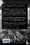 Havard, Tim (Director - Financial Feasibility Studies for Property Development