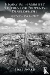 Havard, Tim (Director - Financial Feasibility Studies for Property Development